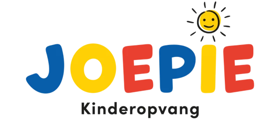Joepie Kinderopvang